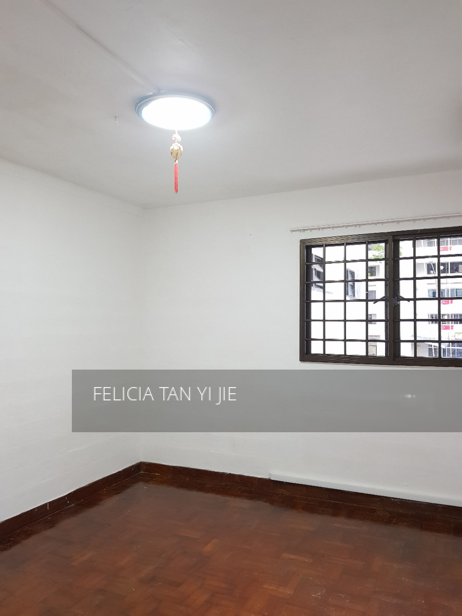 Blk 76 Marine Drive (Marine Parade), HDB 4 Rooms #183619192
